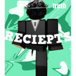 Receiptѕ