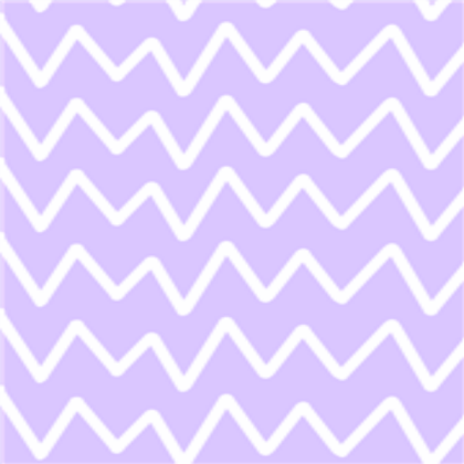 Purple Chevron. Roblox decal