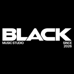 [Test] blvck.