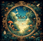 Star's Collective