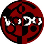 Vødø