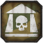 [Aniphobia] 8th Cadian Regiment