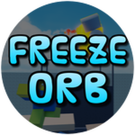 Game Pass Thumbnail