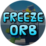 Game Pass Thumbnail