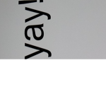 lol man1111111111111111111111111111111