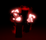 sillyest VOID CULT ever