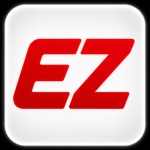 EZ Interactive.