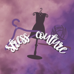 Stress Couture