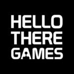 Hello There Games