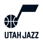 #JazzFans