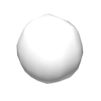 classic bunny rabbit tail | Roblox Item - Rolimon's