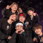 Solo armys