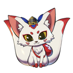 Yo Kai watch
