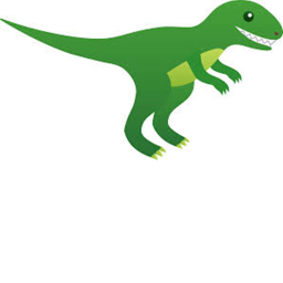 Dino Runner