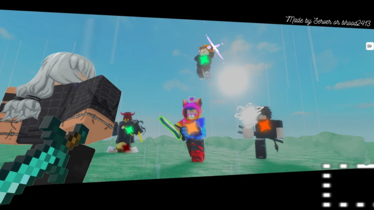 Thumbnail added