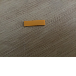 le cheez army