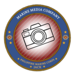 PMCR | Marine Media Company