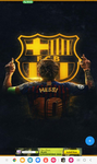 Leo Messi 103010