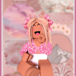 _+Roses+_