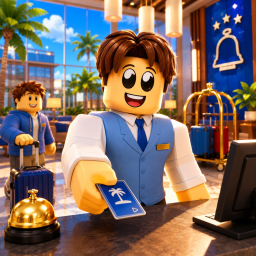 Before game thumbnail
