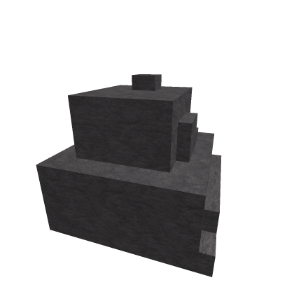 Rock