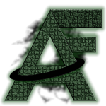 Arma Ferre