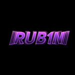Rubinov