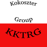 Kokoszter Group