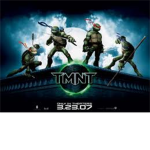 tmnt fan club