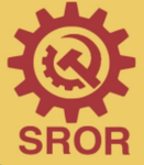 [SROR] Soviet Republic Of Roblox