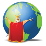 DEV_rules_WORLD
