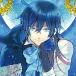 Vanitas club