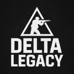 True Delta Studios