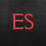 Epicentro Studio