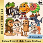 Group Thumbnail