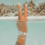 layrellas