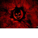 THE OFFICIAL ########## FAN GROUP