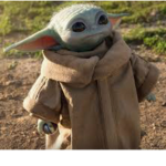 The Roblox hype house and gaming