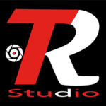 tr studio new