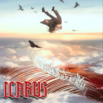 ICARUS*