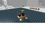 sxfSFGZDFHN