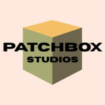 Patchbox Studios