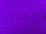 the meep moop army