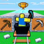 SBK.Survival