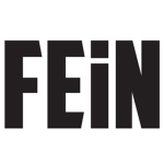 Fein All The Way