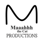 Maaahhh the Cat Productions