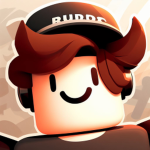 RobloxSmile Studio