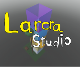 라크라 타워 Larcra Tower