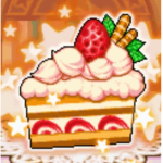 shortcake shop