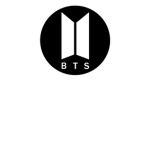 B T S Army!